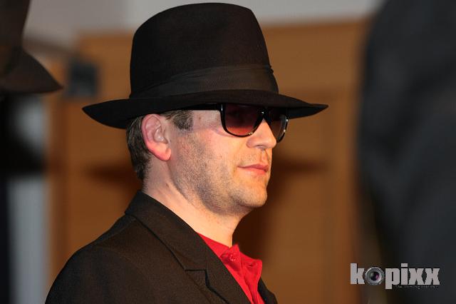 Styrian Brass 068.jpg